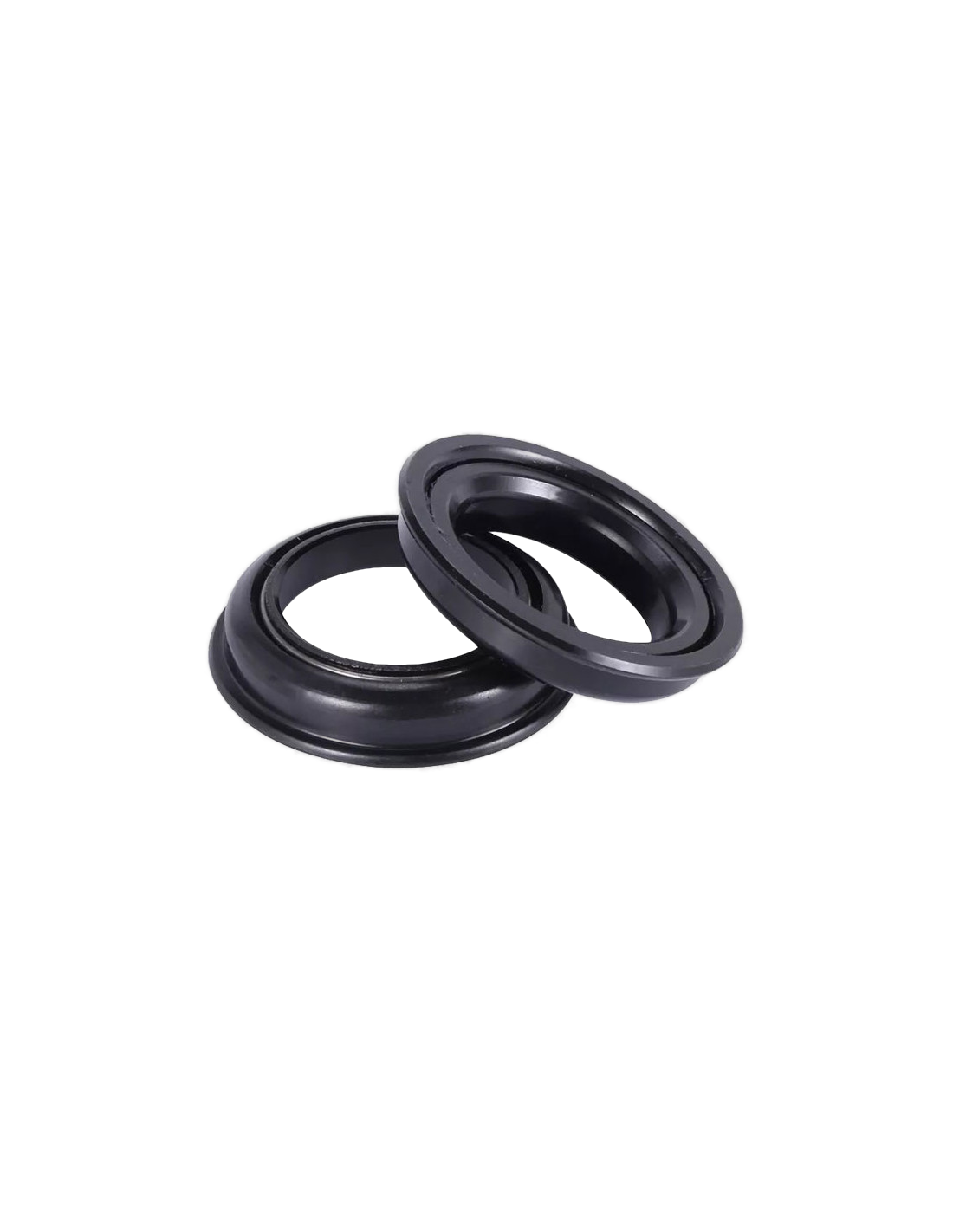 Joints de tube de fourche pour Kickscooter MAX G30 - G30LE - P65 _ P100 — Ninebot Max G30 / Ninebot Max G30LE / Ninebot KickScooter P — vue 2 | Segway France