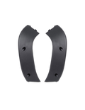 Cache avant de base pour Kickscooter MAX G30 — Ninebot Max G30 | Segway France