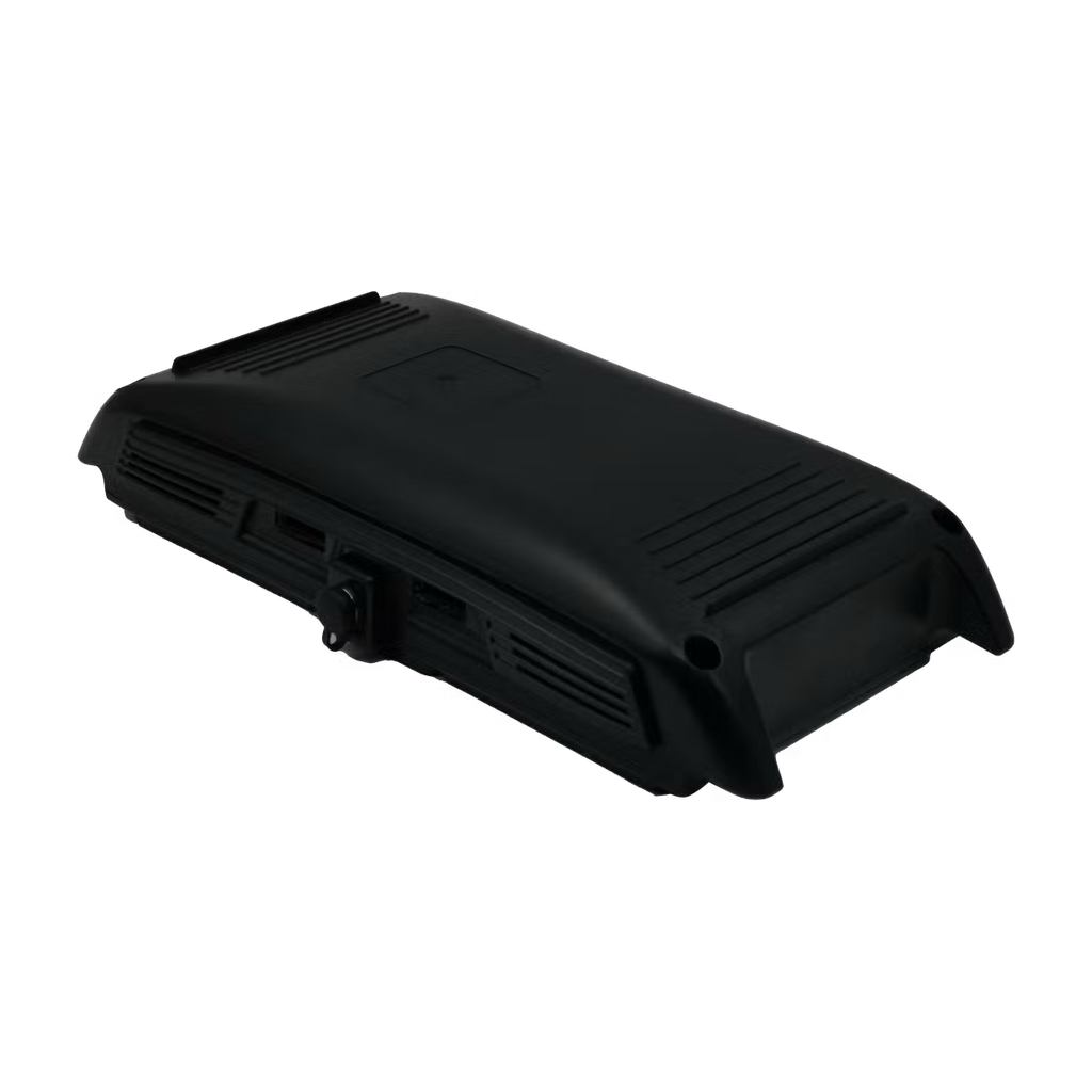 Batterie pour GoKart Pro 2 — Ninebot GoKart Pro 2 | Segway France