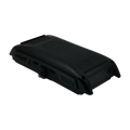 Batterie pour GoKart Pro 2 — Ninebot GoKart Pro 2 | Segway France