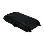 Batterie pour GoKart Pro 2 — Ninebot GoKart Pro 2 | Segway France