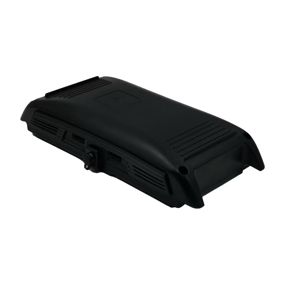Batterie pour GoKart Pro 2 — Ninebot GoKart Pro 2 | Segway France