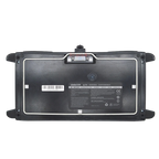 Batterie pour GoKart Pro 2 — Ninebot GoKart Pro 2 — vue 2 | Segway France