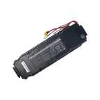 Batterie Ninebot Max G30L / G30LE — Ninebot Max G30LE — vue 2 | Segway France