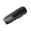 Batterie Ninebot Max G30L / G30LE — Ninebot Max G30LE | Segway France