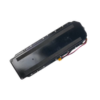 Batterie Ninebot Max G30L / G30LE — Ninebot Max G30LE | Segway France