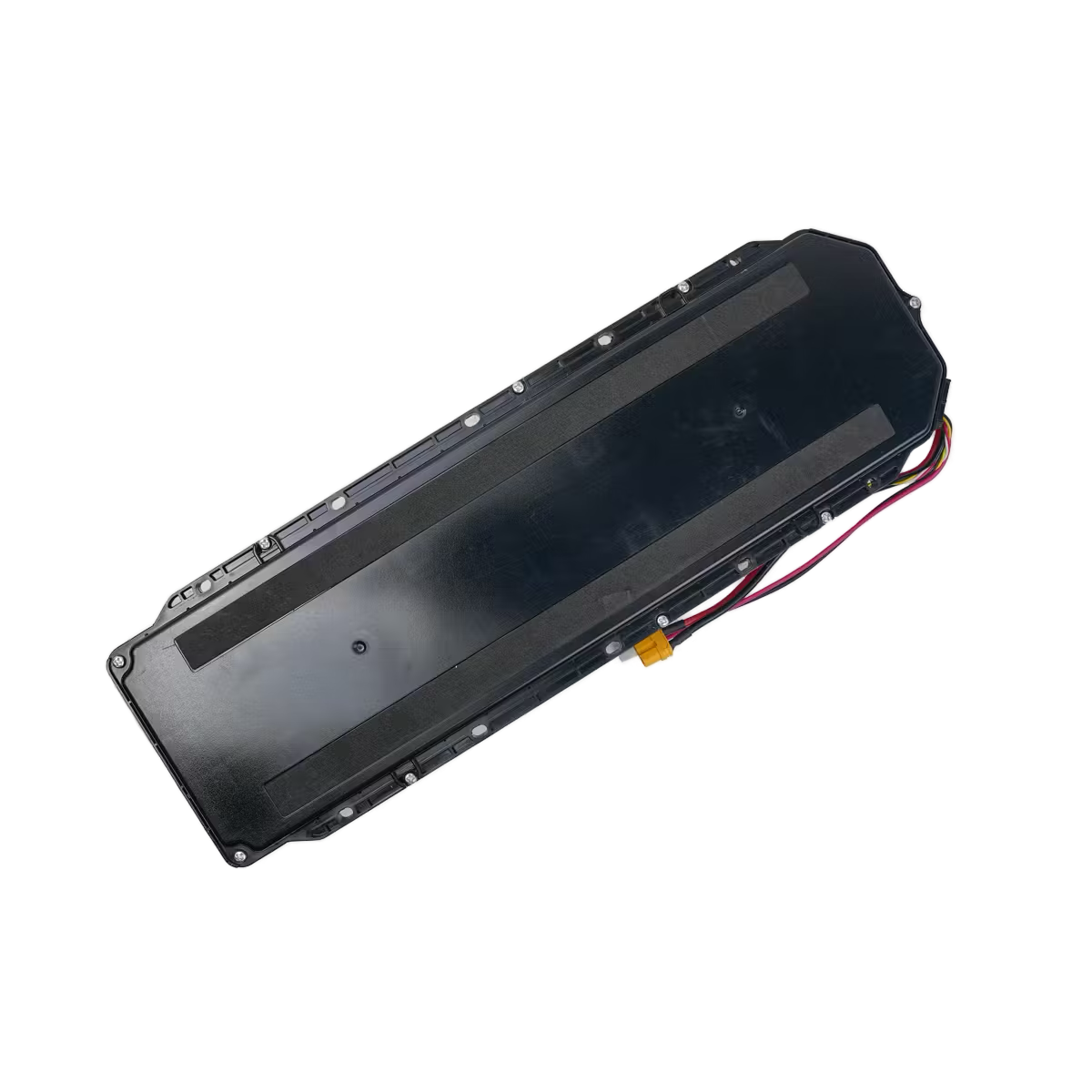 Batterie Ninebot Max G30L / G30LE — Ninebot Max G30LE | Segway France