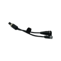 Câble de type Y Gokart Pro2 — Ninebot GoKart Pro 2 | Segway France