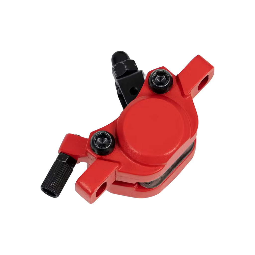 ​Étrier de frein arrière Ninebot Max G3 E — Ninebot Max G3 — vue 2 | Segway France