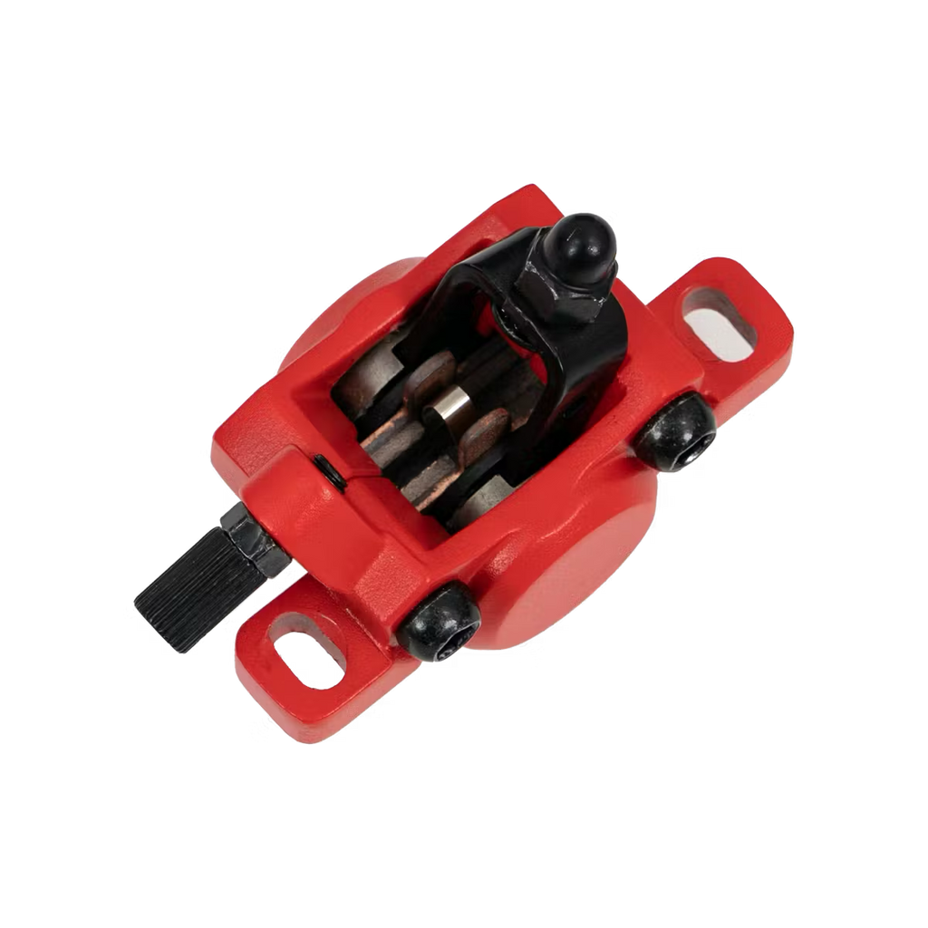Étrier frein arrière Ninebot Max G3 E pour trottinette électrique Segway