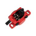 Étrier frein arrière Ninebot Max G3 E pour trottinette électrique Segway