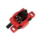 Étrier frein arrière Ninebot Max G3 E pour trottinette électrique Segway