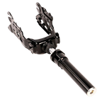 Amortisseur de Fourche Avant F3 — Ninebot F3 E / Ninebot F3 Pro E — vue 2 | Segway France