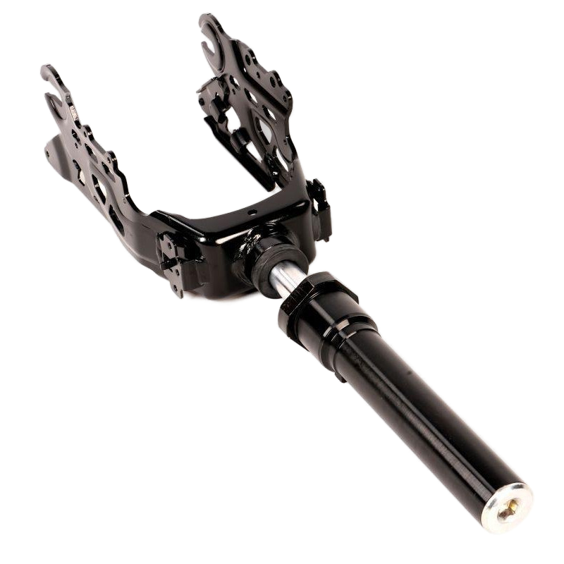 Amortisseur de Fourche Avant F3 — Ninebot F3 E / Ninebot F3 Pro E — vue 2 | Segway France