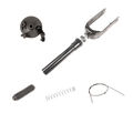 Kit Fourche Avant Ninebot Max G2 — Ninebot Max G2 E | Segway France