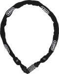 Cadenas Lock 1200/110 Web Noir 56342 pour trottinette électrique Segway Ninebot