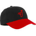 Casquette Segway