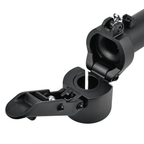 Potence Segway ZT3 Pro — Segway ZT3 Pro E — vue 2 | Segway France