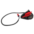 Module bouton droit Segway GT3 — Segway GT3 E / Segway GT3 Pro | Segway France