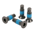 Pack de 4 vis de Potence M5x16 — Ninebot Max G30 / Ninebot Max G30II E / Ninebot Max G30LE / Ninebot Max G2 E / Segway ZT3 Pro E | Segway France