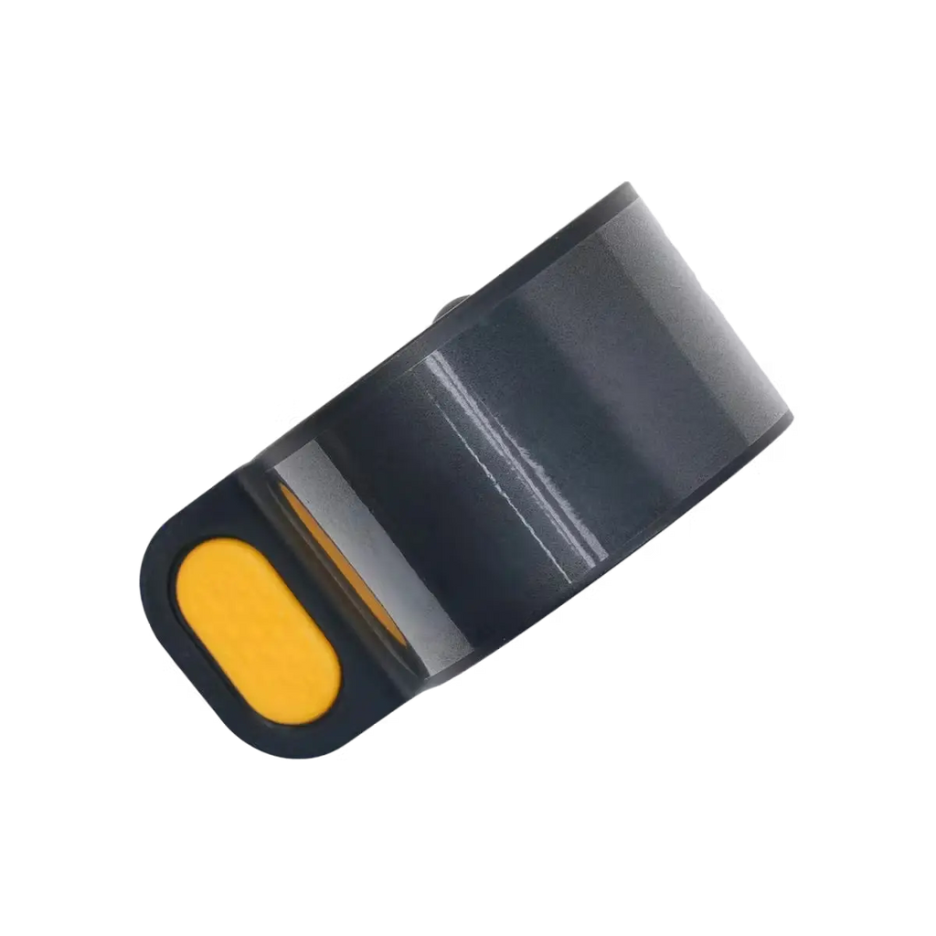 Gâchette d'accélération pour MAX G30 — Ninebot Max G30 / Ninebot Max G30LE | Segway France