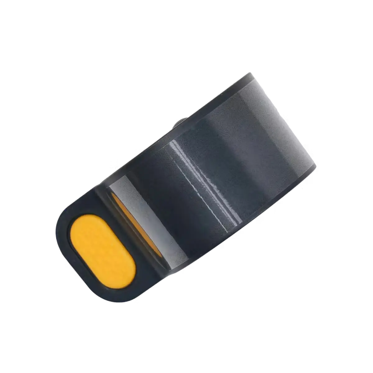 Gâchette d'accélération pour MAX G30 — Ninebot Max G30 / Ninebot Max G30LE | Segway France