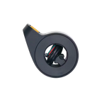 Gâchette d'accélération pour MAX G30 — Ninebot Max G30 / Ninebot Max G30LE — vue 2 | Segway France