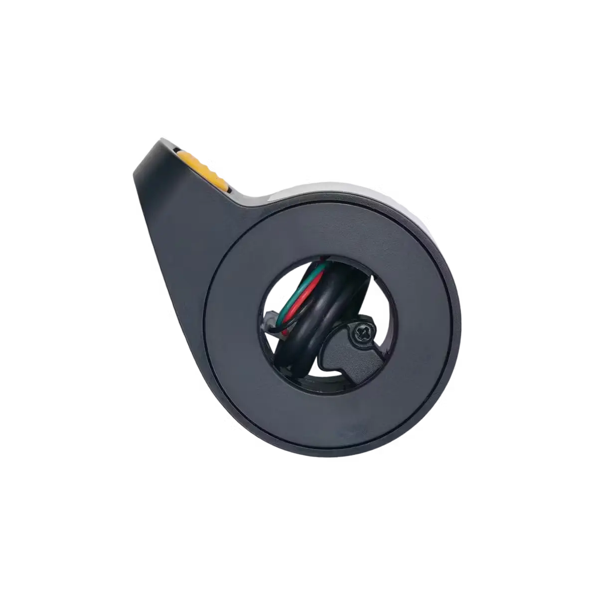 Gâchette d'accélération pour MAX G30 — Ninebot Max G30 / Ninebot Max G30LE — vue 2 | Segway France