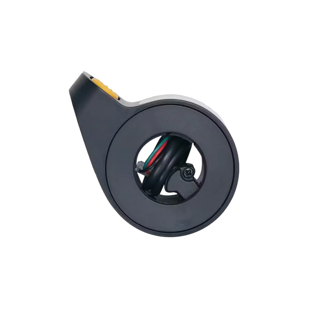 Gâchette d'accélération pour MAX G30 — Ninebot Max G30 / Ninebot Max G30LE — vue 2 | Segway France