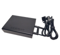 Chargeur eScooter Segway 74V - 12A pour E150 S / E250 S