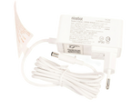Chargeur Ninebot Série C - 24 V - 1,0 A — Ninebot E2 Pro E / Ninebot E2 Plus E II — vue 2 | Segway France