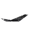 Coque arrière interne Ninebot ZT3 Pro - Gauche — Segway ZT3 Pro E | Segway France