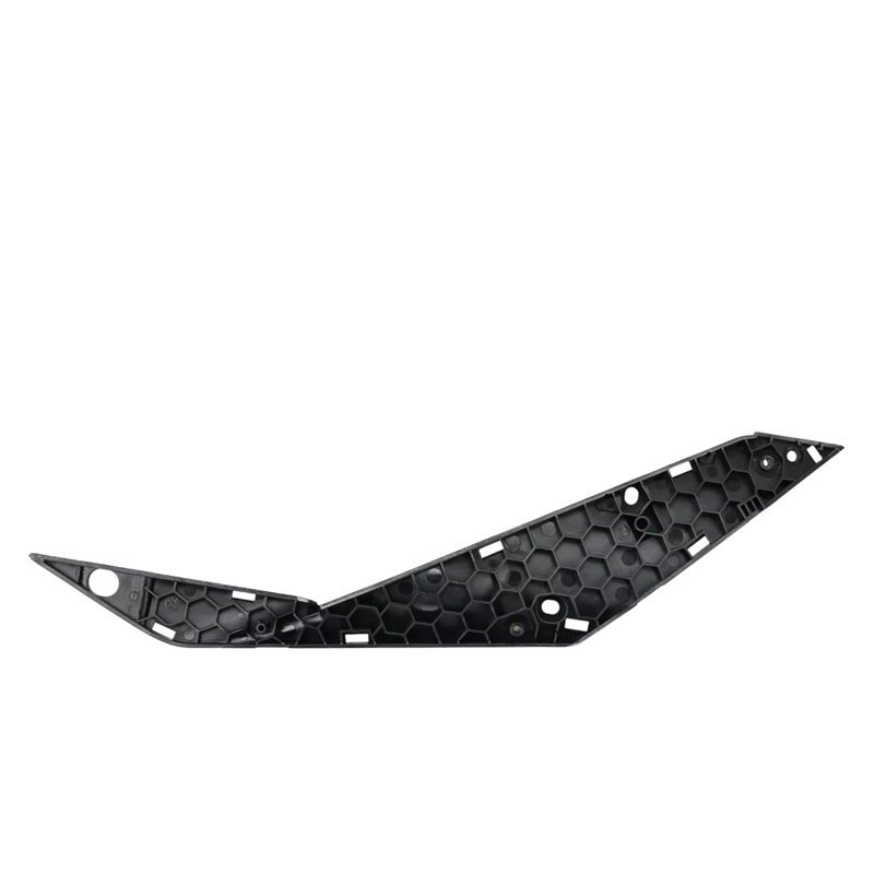 Coque arrière interne Ninebot ZT3 Pro - Gauche — Segway ZT3 Pro E | Segway France