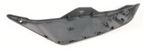 Coque Extérieure Avant Gauche Ninebot ZT3 Pro — Segway ZT3 Pro E — vue 2 | Segway France