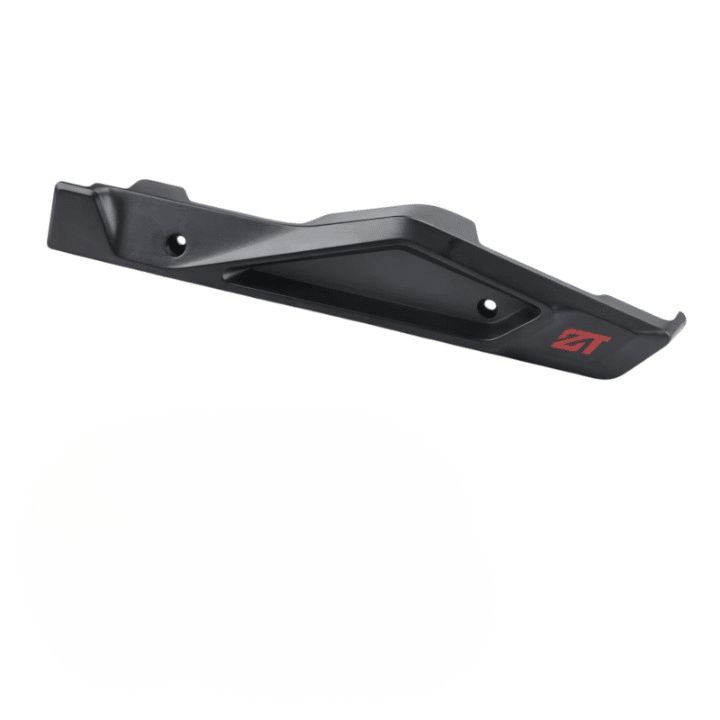 Coque fourche roue arrière Ninebot ZT3 Pro - Gauche — Segway ZT3 Pro E | Segway France