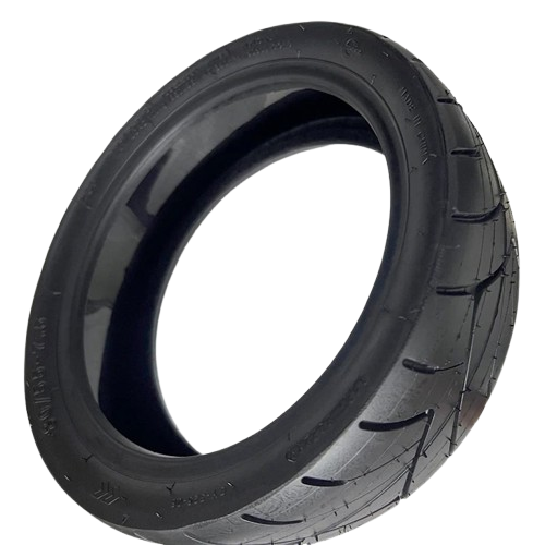 Pneu d'origine à Gel 80/55-7.5 pour Segway GT3 E et GT3 Pro E — Segway GT3 E / Segway GT3 Pro | Segway France