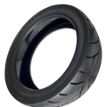 Pneu d'origine à Gel 80/55-7.5 pour Segway GT3 E et GT3 Pro E — Segway GT3 E / Segway GT3 Pro | Segway France