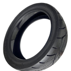 Pneu d'origine à Gel 80/55-7.5 pour Segway GT3 E et GT3 Pro E — Segway GT3 E / Segway GT3 Pro | Segway France