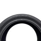 Pneu d'origine à Gel 80/55-7.5 pour Segway GT3 E et GT3 Pro E — Segway GT3 E / Segway GT3 Pro — vue 2 | Segway France