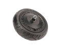 Roue Avant Complète SEGWAY GT3 — Segway GT3 E / Segway GT3 Pro | Segway France