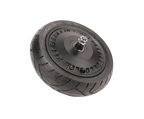 Roue Avant Complète SEGWAY GT3 — Segway GT3 E / Segway GT3 Pro | Segway France
