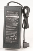 Chargeur Segway GT1 / GT2 — Segway GT2 P — vue 2 | Segway France