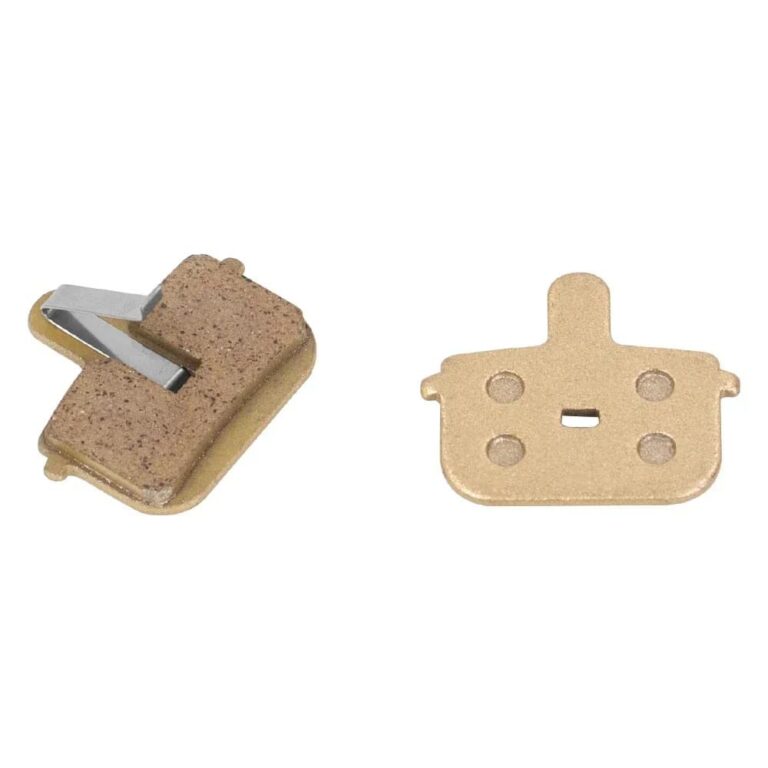Plaquettes de Frein Ninebot Max G3 — Ninebot Max G3 — vue 2 | Segway France