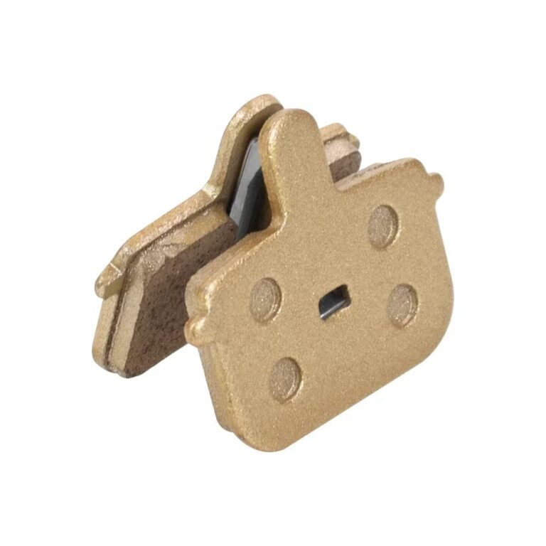 Plaquettes de Frein Ninebot Max G3 — Ninebot Max G3 — vue 3 | Segway France