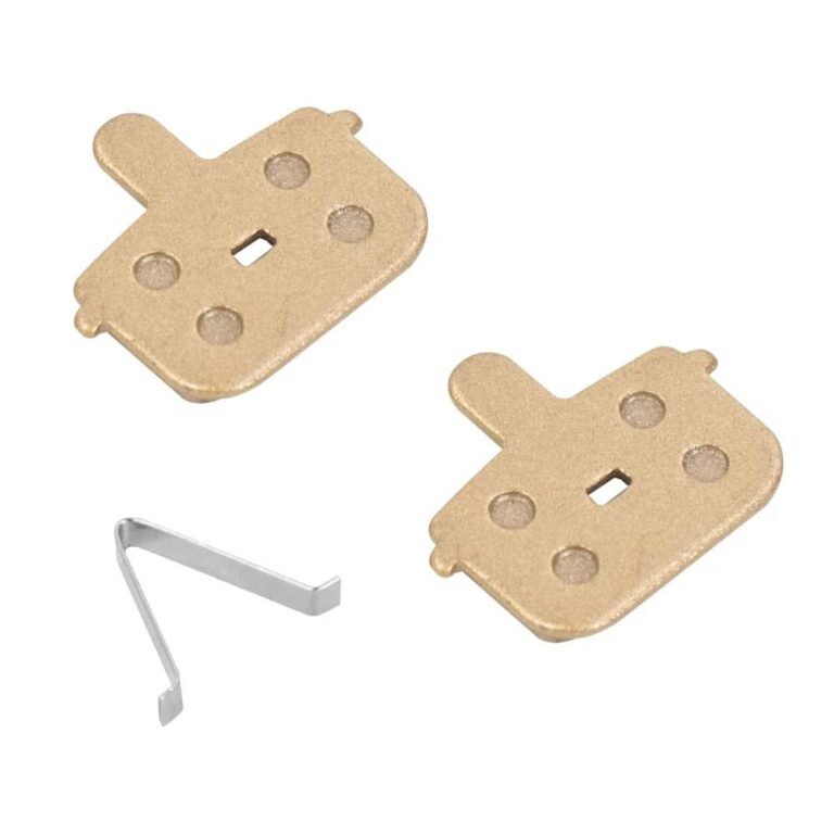 Plaquettes de Frein Segway GT3 E — Segway GT3 E / Segway GT3 Pro | Segway France
