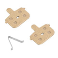 Plaquettes de Frein Ninebot Max G3 — Ninebot Max G3 | Segway France