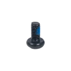 Vis Segway Ninebot pour trottinette électrique — Ninebot Max G2 E / Ninebot E2 Pro E / Ninebot E2 Plus E II — vue 2 | Segway France