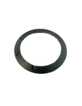 Anneau de roue arrière pour Kickscooter MAX G30 - G30LE — Ninebot Max G30 / Ninebot Max G30LE | Segway France