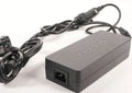 Chargeur rapide 332W 84V 4,5A pour Segway GT3 Pro — Segway GT3 E / Segway GT3 Pro | Segway France