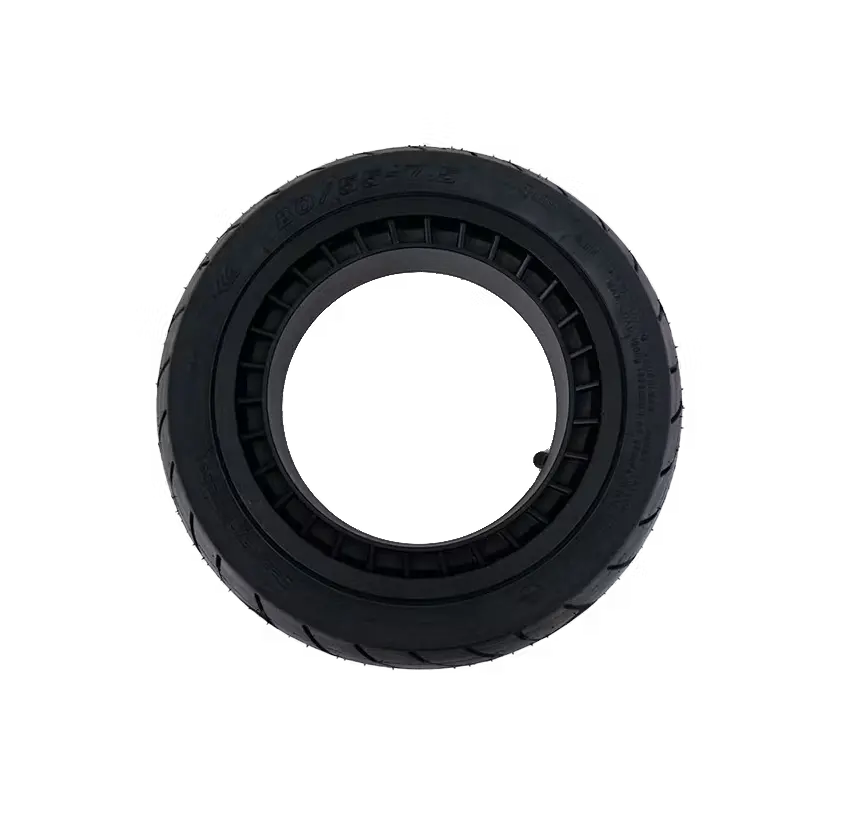 Roue à démontage rapide (jante + pneu) pour Segway GT3 E et Segway GT3 Pro — Segway GT3 E / Segway GT3 Pro — vue 2 | Segway France